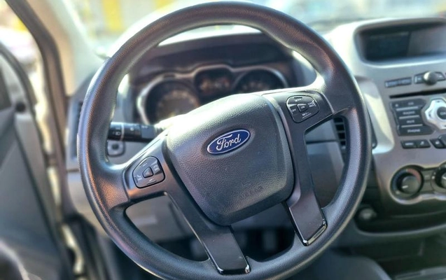 imagem-https://www.socarrao.com.br/sc-vehicle-images-prod/29644/1789664949142-7013127_16_B_c6f1e79b92.jpeg