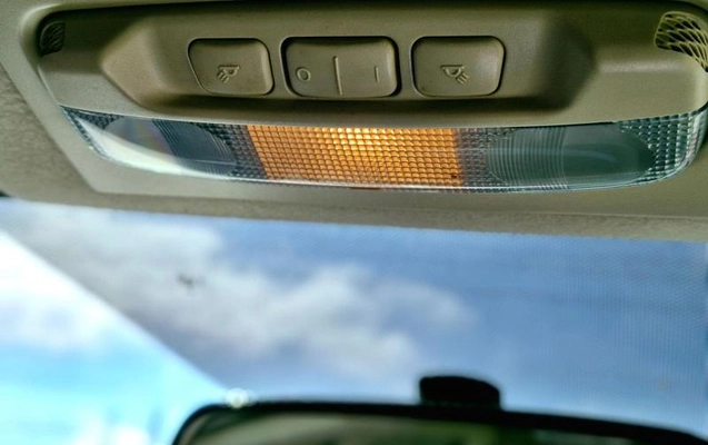 imagem-https://www.socarrao.com.br/sc-vehicle-images-prod/29644/1789664949146-7013127_9_B_5362e19874.jpeg