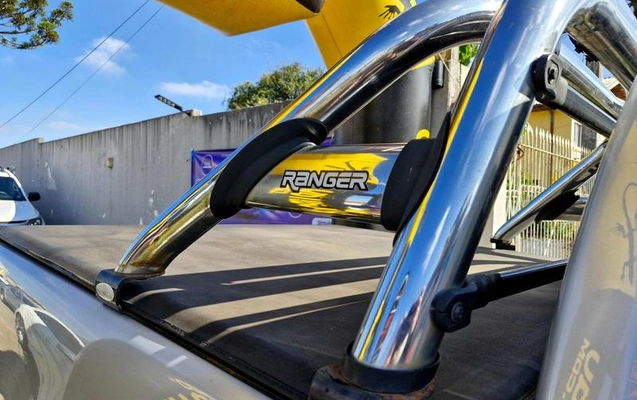 imagem-https://www.socarrao.com.br/sc-vehicle-images-prod/29644/1789664949151-7013127_1_B_a2107122ca.jpeg