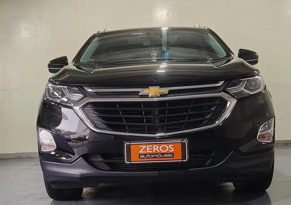 imagem-https://www.socarrao.com.br/sc-vehicle-images-prod/2964489/1788444090723-8334420_1_B_c5817e5a68.jpeg