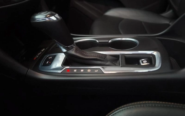 imagem-https://www.socarrao.com.br/sc-vehicle-images-prod/2964489/1788444090751-8334420_14_B_e675ac7193.jpeg