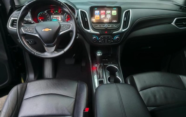 imagem-https://www.socarrao.com.br/sc-vehicle-images-prod/2964489/1788444090759-8334420_17_B_a8ea779523.jpeg