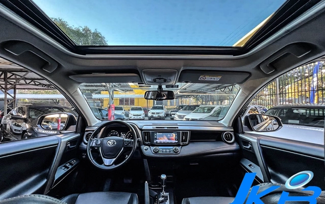 imagem-https://www.socarrao.com.br/sc-vehicle-images-prod/2964619/1785500694220-695095341