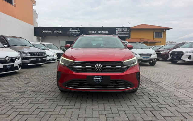 imagem-https://www.socarrao.com.br/sc-vehicle-images-prod/2964651/1785500813265-3a13a4bbbc02407f802c4d4dbe4d8e1d_1785500733247.jpg