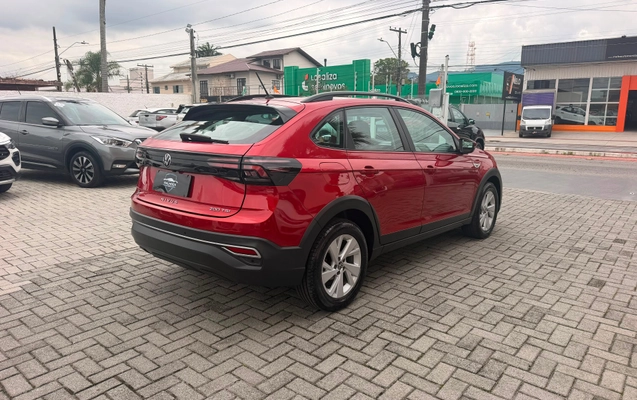 imagem-https://www.socarrao.com.br/sc-vehicle-images-prod/2964651/1785500813271-2c9fa2b808ee4999a1722ad1892941fa_1785500733268.jpg
