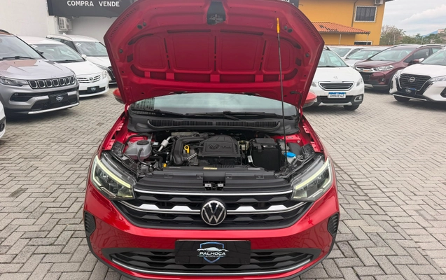 imagem-https://www.socarrao.com.br/sc-vehicle-images-prod/2964651/1785500813273-9cce22b536e24f5a91724a86b6bcfaf6_1785500733274.jpg