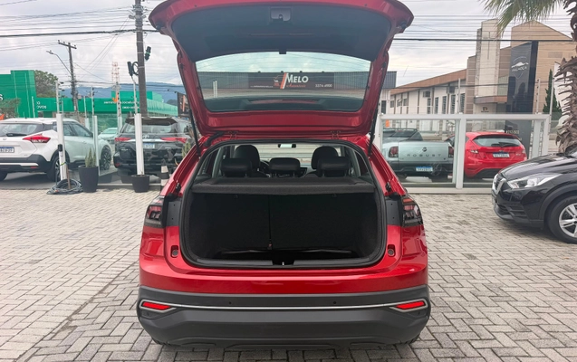 imagem-https://www.socarrao.com.br/sc-vehicle-images-prod/2964651/1785500813274-6be50a2f5eff4f3093301314d6330783_1785500733278.jpg
