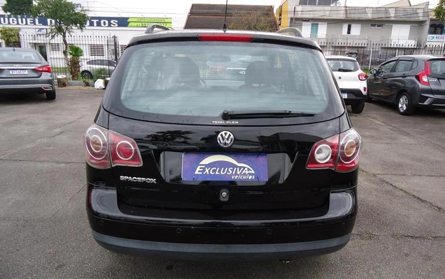 imagem-https://www.socarrao.com.br/sc-vehicle-images-prod/2964652/1787937748119-8254265_3_B_4fa2b9b09f.jpeg