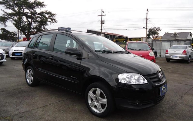 imagem-https://www.socarrao.com.br/sc-vehicle-images-prod/2964652/1787937748125-8254265_6_B_95e7488adc.jpeg