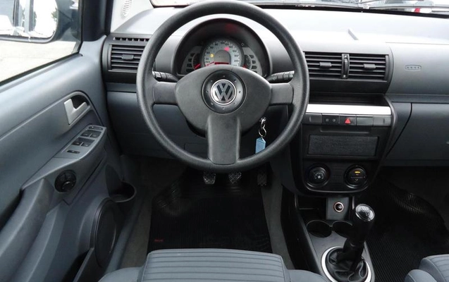 imagem-https://www.socarrao.com.br/sc-vehicle-images-prod/2964652/1787937748130-8254265_9_B_0aae32a297.jpeg