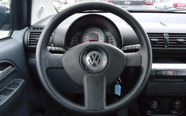 imagem-https://www.socarrao.com.br/sc-vehicle-images-prod/2964652/1787937748132-8254265_10_B_dcfef0e5b9.jpeg