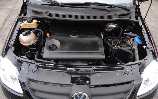imagem-https://www.socarrao.com.br/sc-vehicle-images-prod/2964652/1787937748134-8254265_11_B_85cfd9bccc.jpeg