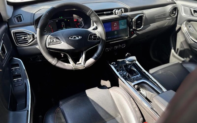 imagem-https://www.socarrao.com.br/sc-vehicle-images-prod/2964779/1786470851096-7971147_16_B_5063522649.jpeg