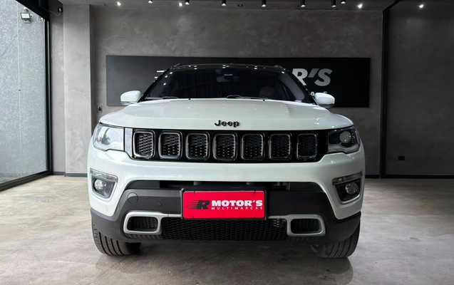 imagem-https://www.socarrao.com.br/sc-vehicle-images-prod/2964830/1785501619543-6ec6f284-2637-4c92-9cca-dd86bab2e694.jpg