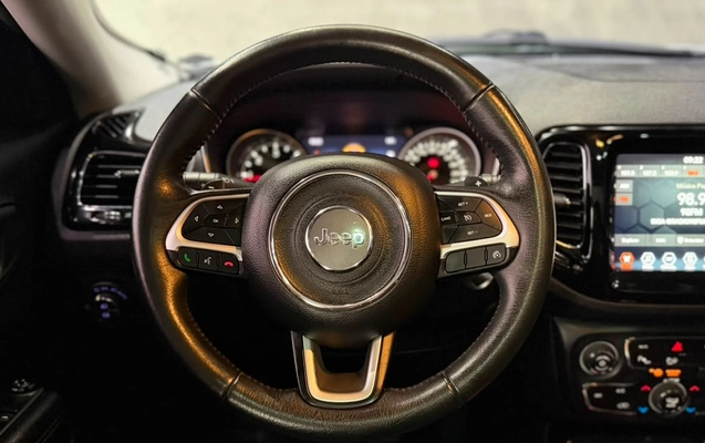 imagem-https://www.socarrao.com.br/sc-vehicle-images-prod/2964830/1785501619546-fa83f013-004f-4a01-8fca-110dc904e4fb.jpg