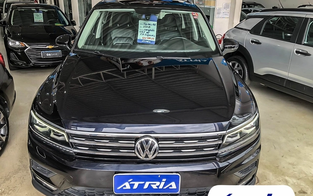 imagem-https://www.socarrao.com.br/sc-vehicle-images-prod/2964997/1786380371145-09fd7ae7-648b-4f20-86bc-f9cbb80da966.jpg