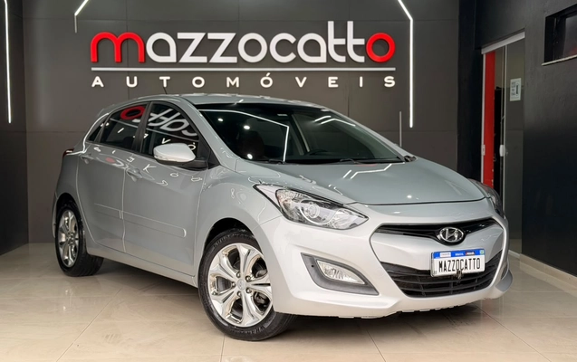 imagem-https://www.socarrao.com.br/sc-vehicle-images-prod/2965045/1785502053853-003_e1f60b1dfdf77e01b3105eb980feab07.jpeg