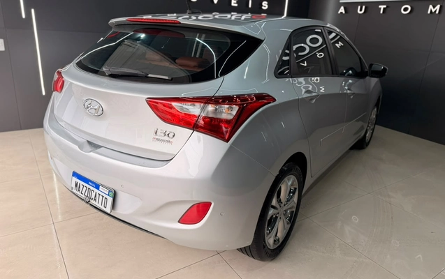 imagem-https://www.socarrao.com.br/sc-vehicle-images-prod/2965045/1785502053860-003_bb9c0829d79dcaf3f21c7e4219b7b1c6.jpeg