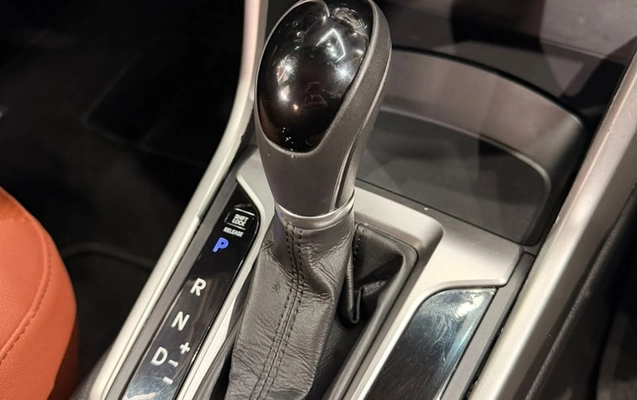 imagem-https://www.socarrao.com.br/sc-vehicle-images-prod/2965045/1785502053866-003_b15d60f6c8d4fa38e1221d5a07f07c27.jpeg
