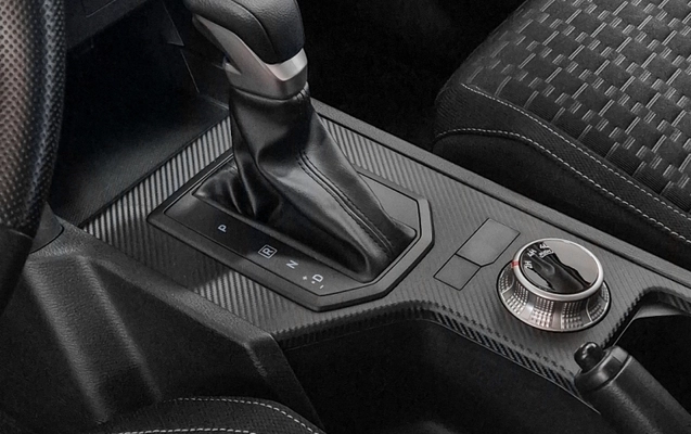 imagem-https://www.socarrao.com.br/sc-vehicle-images-prod/2965051/1785502491206-VAWklcA65x9Y1W3bUzTnRt3mr3AVpvbM.jpg