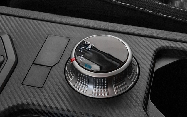 imagem-https://www.socarrao.com.br/sc-vehicle-images-prod/2965051/1785502491207-BVDicd6Rjh7nOA86q2ATUbBx2TVnVbeX.jpg