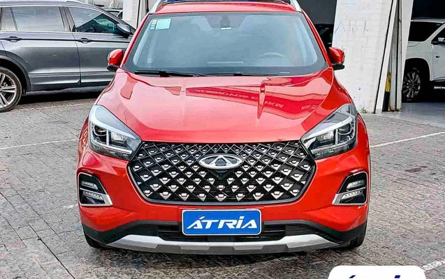 imagem-https://www.socarrao.com.br/sc-vehicle-images-prod/2965136/1787576627193-b83ae435-b13d-4895-8ac1-7fd39a81a795.jpg