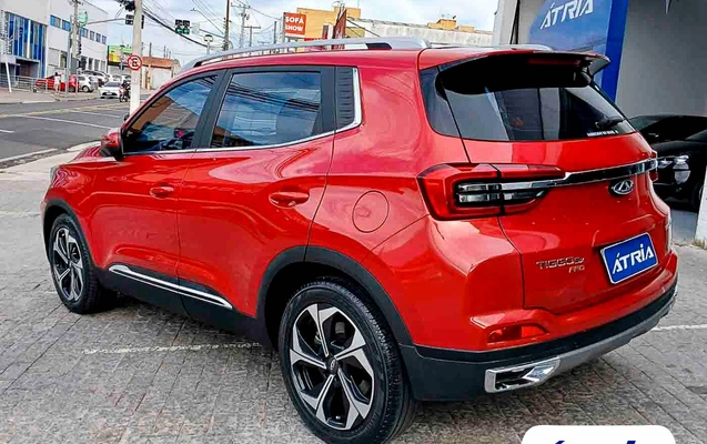 imagem-https://www.socarrao.com.br/sc-vehicle-images-prod/2965136/1787576627195-3e9efac1-119f-41b1-a41c-156c6c0171b4.jpg