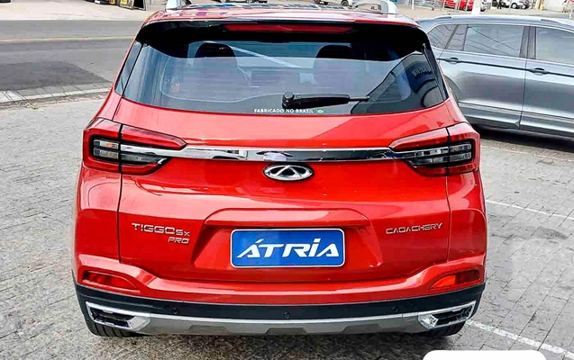 imagem-https://www.socarrao.com.br/sc-vehicle-images-prod/2965136/1787576627196-bf1614e2-acd2-4135-8111-fca8c8609142.jpg