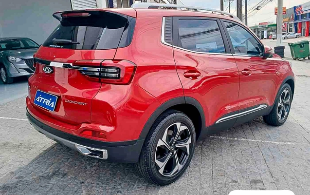 imagem-https://www.socarrao.com.br/sc-vehicle-images-prod/2965136/1787576627196-d8c2d20a-1f45-4718-8dc0-d6184c374657.jpg