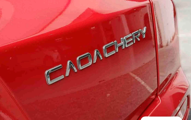 imagem-https://www.socarrao.com.br/sc-vehicle-images-prod/2965136/1787576627198-1132fe88-e1ba-47c2-8c99-0d95affd9a41.jpg