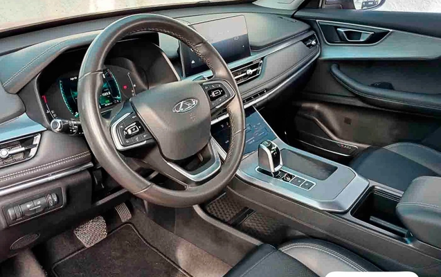 imagem-https://www.socarrao.com.br/sc-vehicle-images-prod/2965136/1787576627200-2a9406b0-1aef-4e3c-8ea8-1047b928eccb.jpg