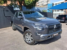 imagem de GLS 2.4 CD 4x4 TB Diesel Aut.