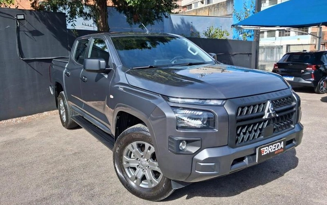 imagem-https://www.socarrao.com.br/sc-vehicle-images-prod/2965194/1785863863619-8334658_10_B_85e700609b.jpeg