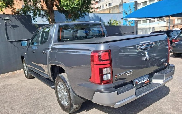 imagem-https://www.socarrao.com.br/sc-vehicle-images-prod/2965194/1785863863626-8334658_11_B_fb845c76fd.jpeg