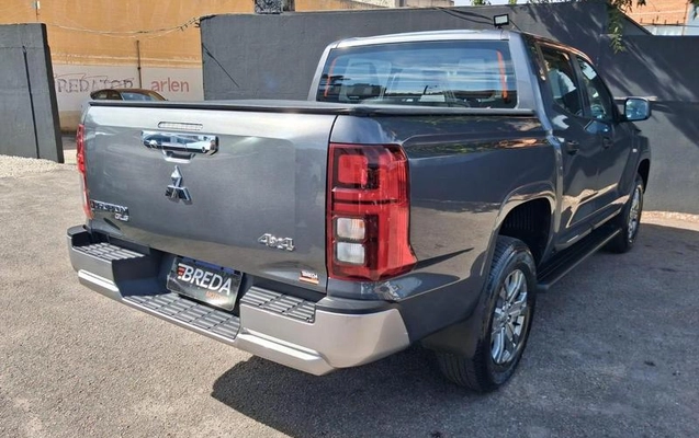 imagem-https://www.socarrao.com.br/sc-vehicle-images-prod/2965194/1785863863628-8334658_8_B_86208fb7ba.jpeg