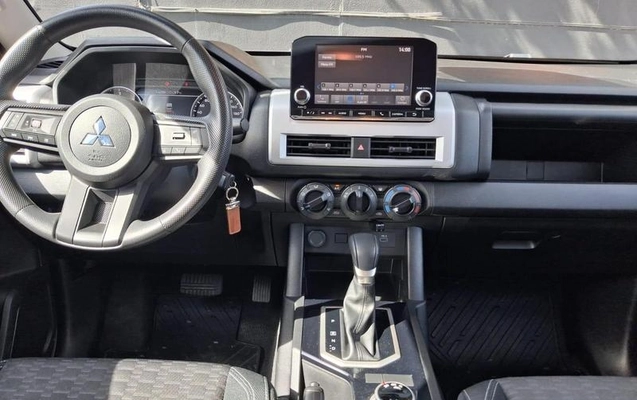 imagem-https://www.socarrao.com.br/sc-vehicle-images-prod/2965194/1785863863629-8334658_1_B_0dc66a48ed.jpeg