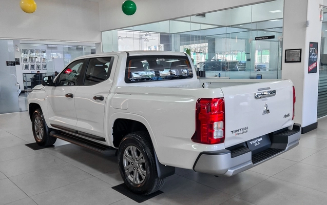 imagem-https://www.socarrao.com.br/sc-vehicle-images-prod/2965211/1785502586553-MjAyNjA3MDhfMTQ0MDM0LmpwZw.jpg