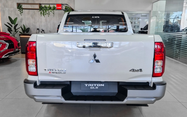 imagem-https://www.socarrao.com.br/sc-vehicle-images-prod/2965211/1785502586652-MjAyNjA3MDhfMTQ0MTI0LmpwZw.jpg