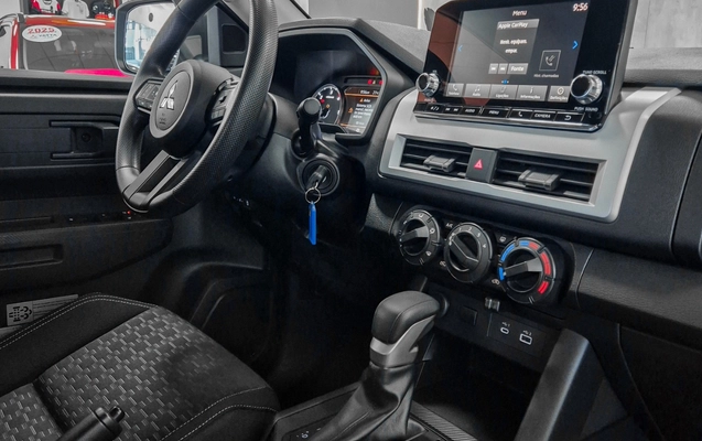 imagem-https://www.socarrao.com.br/sc-vehicle-images-prod/2965211/1785502587510-MjAyNjA3MDhfMTQzOTU2LmpwZw.jpg