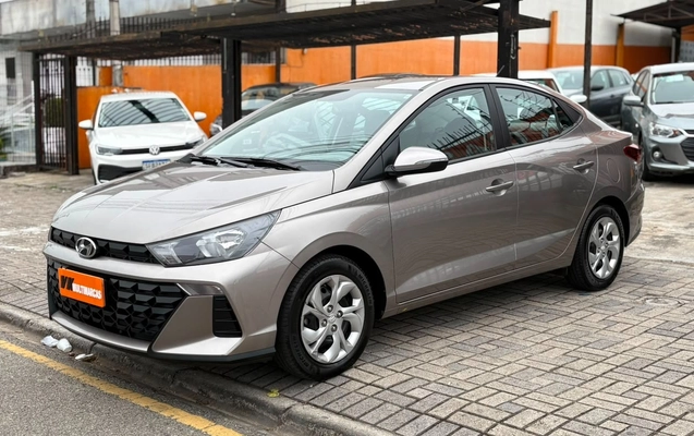 imagem-https://www.socarrao.com.br/sc-vehicle-images-prod/2965254/1785502681891-V2hhdHNBcHAgSW1hZ2UgMjAyNi0wNy0zMCBhdCAxNi4zMS40OCAoMSkuanBlZw.jpeg