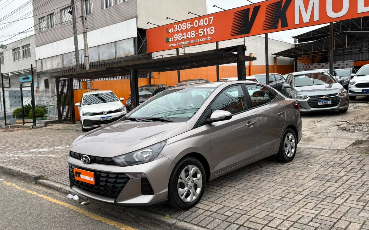 imagem-https://www.socarrao.com.br/sc-vehicle-images-prod/2965254/1785502681994-V2hhdHNBcHAgSW1hZ2UgMjAyNi0wNy0zMCBhdCAxNi4zMS40OC5qcGVn.jpeg