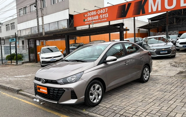 imagem-https://www.socarrao.com.br/sc-vehicle-images-prod/2965254/1785502681994-V2hhdHNBcHAgSW1hZ2UgMjAyNi0wNy0zMCBhdCAxNi4zMS40OC5qcGVn.jpeg