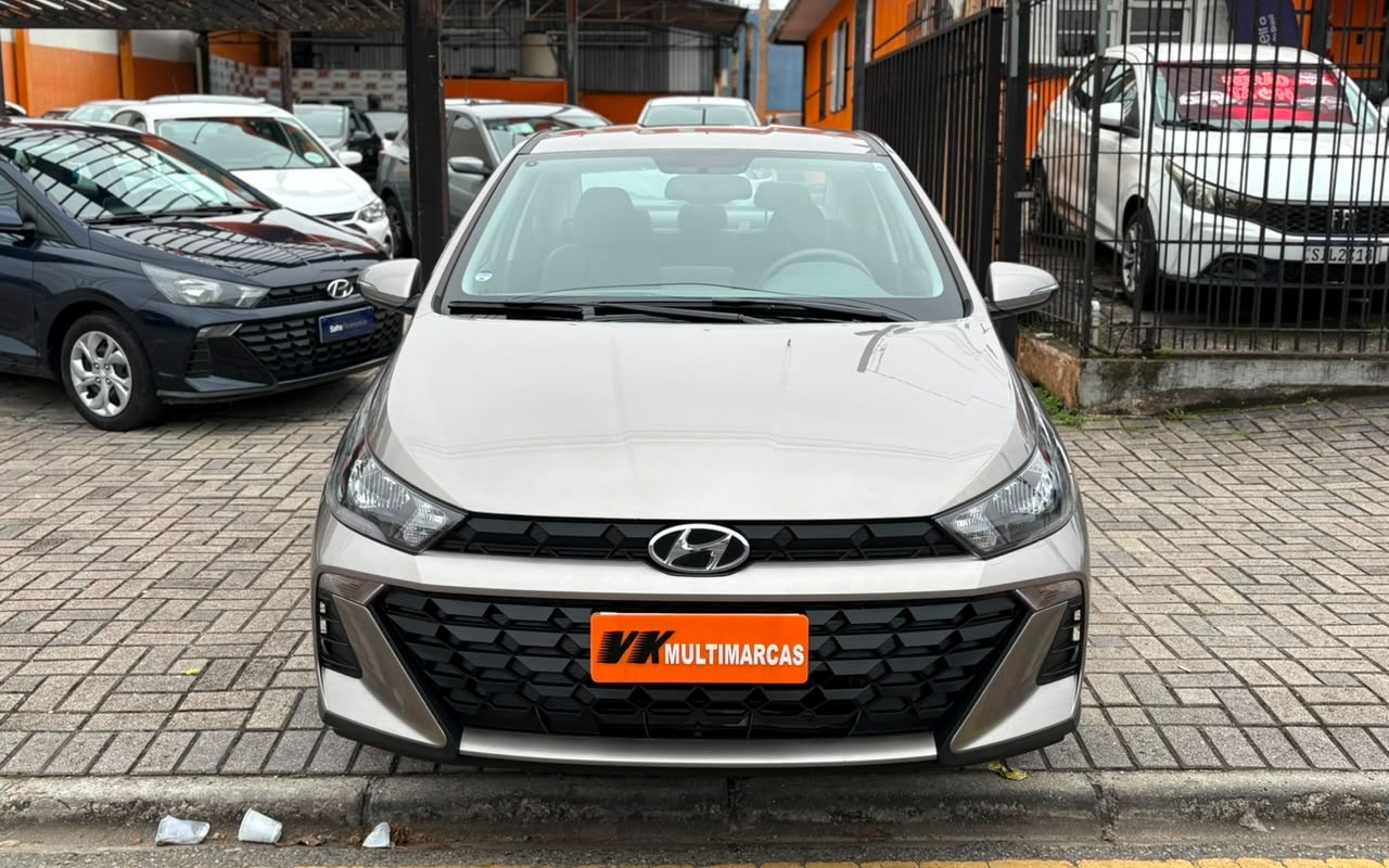imagem-https://www.socarrao.com.br/sc-vehicle-images-prod/2965254/1785502682071-V2hhdHNBcHAgSW1hZ2UgMjAyNi0wNy0zMCBhdCAxNi4zMS40OCAoMikuanBlZw.jpeg