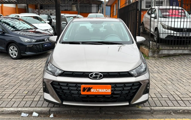 imagem-https://www.socarrao.com.br/sc-vehicle-images-prod/2965254/1785502682071-V2hhdHNBcHAgSW1hZ2UgMjAyNi0wNy0zMCBhdCAxNi4zMS40OCAoMikuanBlZw.jpeg