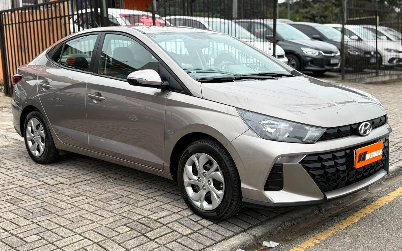 imagem-https://www.socarrao.com.br/sc-vehicle-images-prod/2965254/1785502682217-V2hhdHNBcHAgSW1hZ2UgMjAyNi0wNy0zMCBhdCAxNi4zMS40OS5qcGVn.jpeg