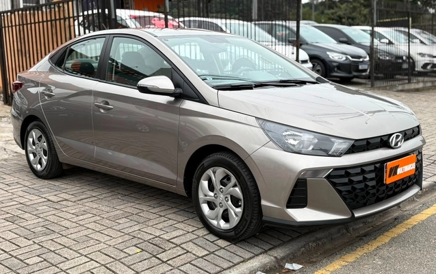 imagem-https://www.socarrao.com.br/sc-vehicle-images-prod/2965254/1785502682217-V2hhdHNBcHAgSW1hZ2UgMjAyNi0wNy0zMCBhdCAxNi4zMS40OS5qcGVn.jpeg