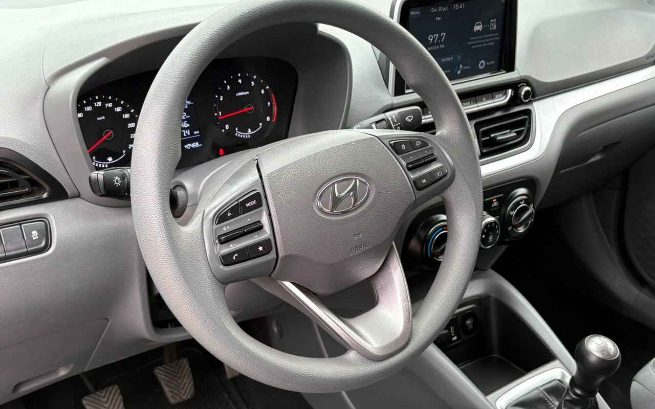 imagem-https://www.socarrao.com.br/sc-vehicle-images-prod/2965254/1785502682391-V2hhdHNBcHAgSW1hZ2UgMjAyNi0wNy0zMCBhdCAxNi4zMS41MC5qcGVn.jpeg