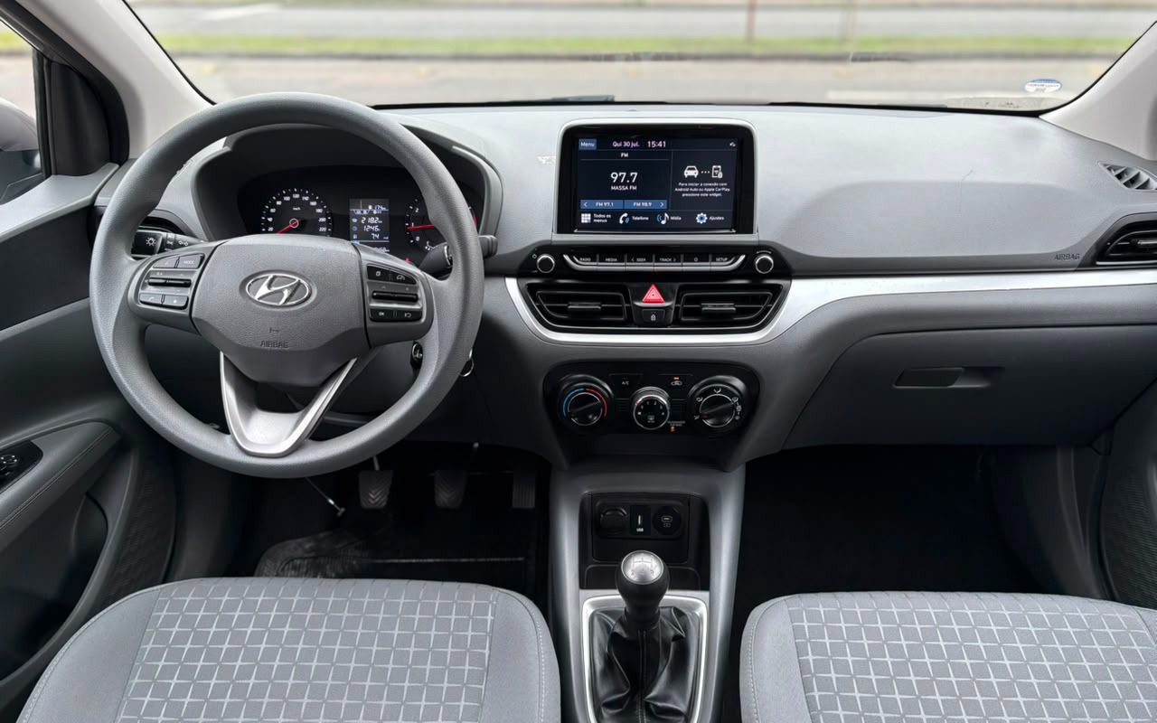 imagem-https://www.socarrao.com.br/sc-vehicle-images-prod/2965254/1785502682440-V2hhdHNBcHAgSW1hZ2UgMjAyNi0wNy0zMCBhdCAxNi4zMS41MSAoMSkuanBlZw.jpeg