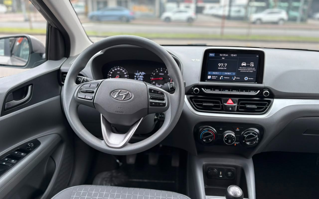 imagem-https://www.socarrao.com.br/sc-vehicle-images-prod/2965254/1785502682504-V2hhdHNBcHAgSW1hZ2UgMjAyNi0wNy0zMCBhdCAxNi4zMS41MS5qcGVn.jpeg