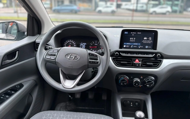 imagem-https://www.socarrao.com.br/sc-vehicle-images-prod/2965254/1785502682504-V2hhdHNBcHAgSW1hZ2UgMjAyNi0wNy0zMCBhdCAxNi4zMS41MS5qcGVn.jpeg